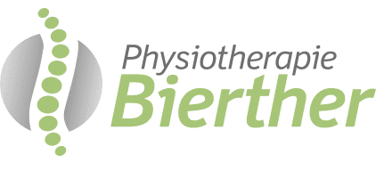 Physiotherapie Bierther - Erfstadt